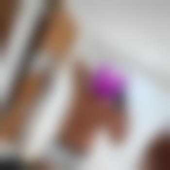Alfeld31061