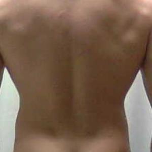 Attraktiver01