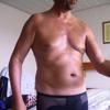 followMe69