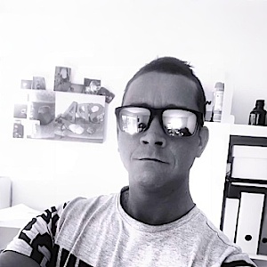 casper862