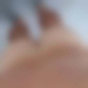 NudelKiel83