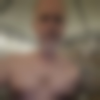 Dilbango