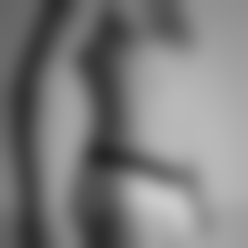 johnny-karlson