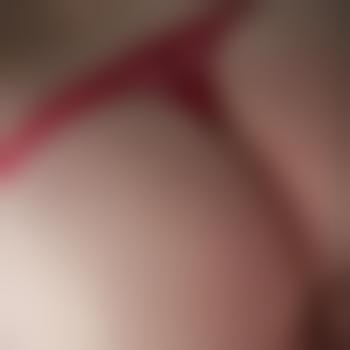 Littledick73