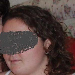 romy0480