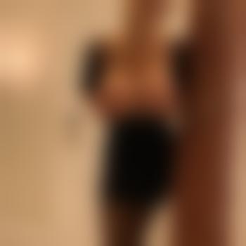 kinkycpl