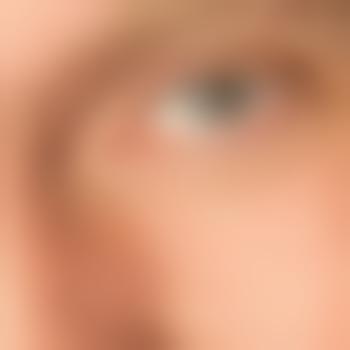 Peter-8412