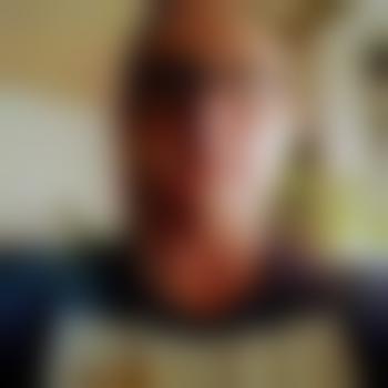 Piw