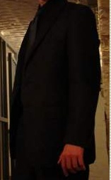 gentlemen_dom