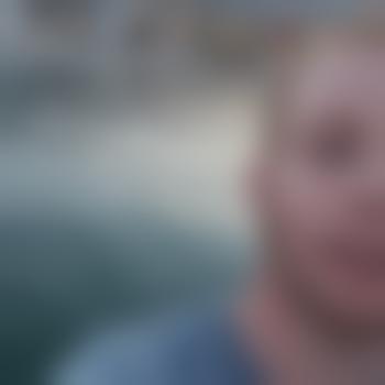 friedrichshafen16213