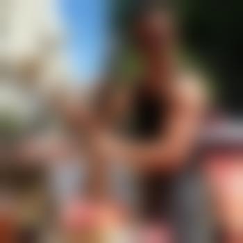 Lover691112