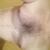 bityp68