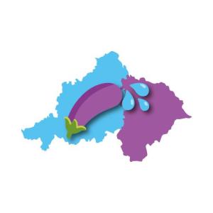 zusammen wichsen in AÖ/MÜ