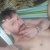 Alex_FKK