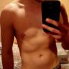 Freystyler90