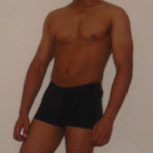 carlcarlson88
