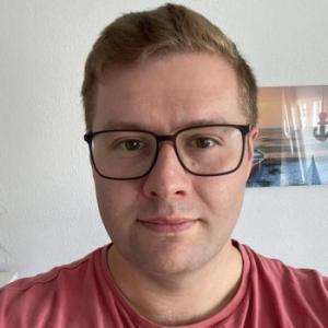 jim_knopf87