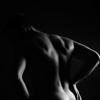 Hilary_Glaps