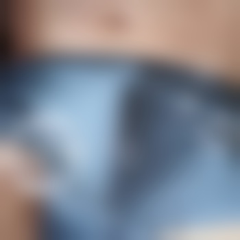 MrSmolder-69