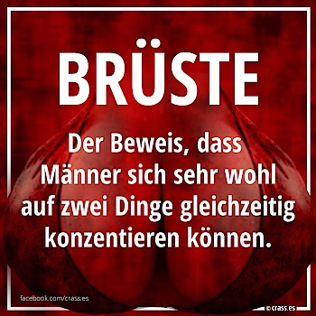 Otto06