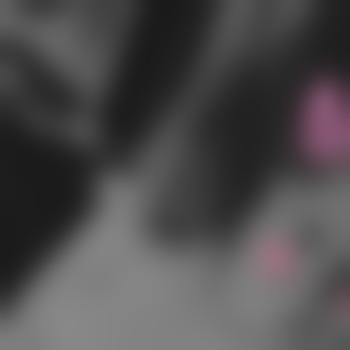 juliasucht_Aufregung