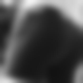 Neuwied10