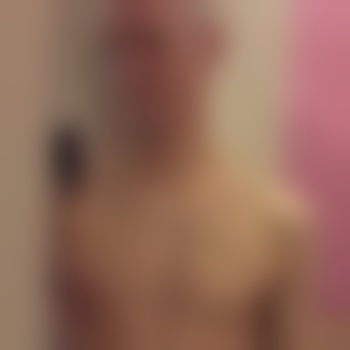 buddyBerlin