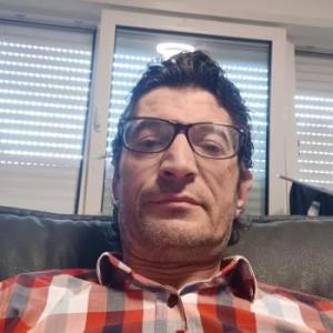 Suchenachdir28