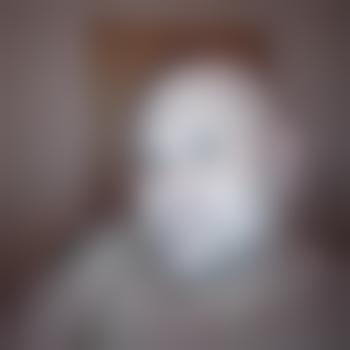 Leidenschaftlicher87