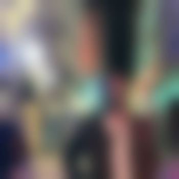 BlackVelvet_hnvr