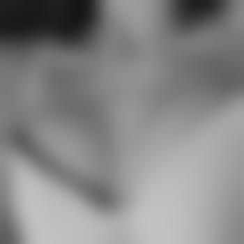 menna00