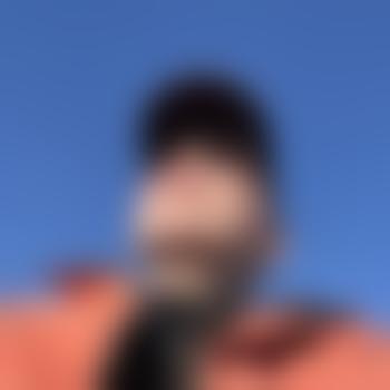 jojan001