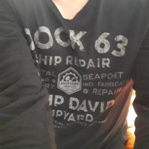 Ds72