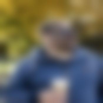 Lover_Oberschwaben