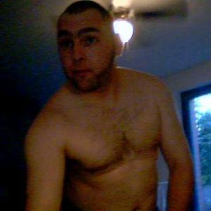 bully075