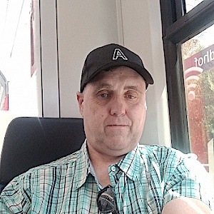 offenbach-am258381
