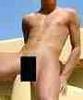 andreas35sekern