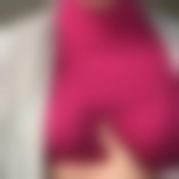 Conny-TV-Stute