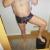 brause25