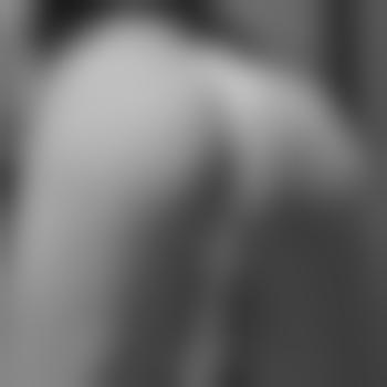 ava