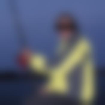 Leinburgermann
