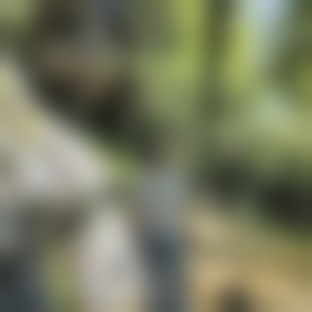 DeTypVonNebenan