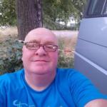 dadbus60