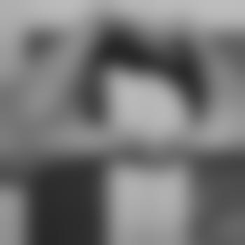 Couples4lif-6580