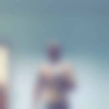 bigdigronny