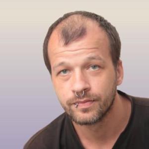 David452655