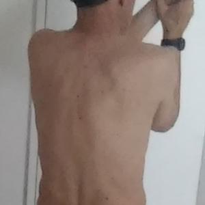 martni8920