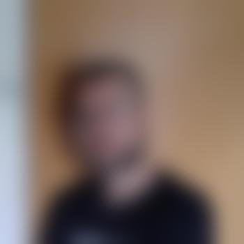 VersauteLustNeuss198