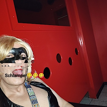 TinaCD