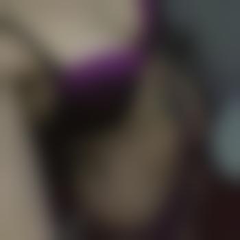 Neugieriges_Paar_789